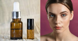 स्द्गव्फ्द्क