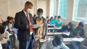 स्द्गव्फ्द्क