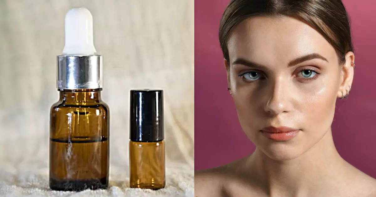 स्द्गव्फ्द्क