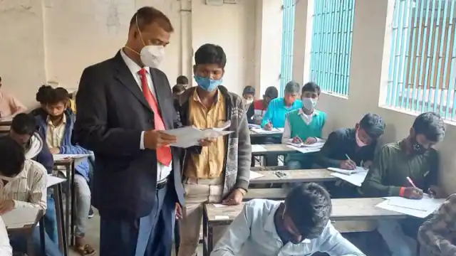 स्द्गव्फ्द्क