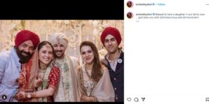 स्द्गव्फ्द्क