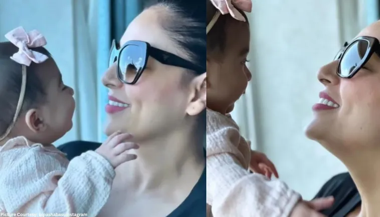 स्द्गव्फ्द्क