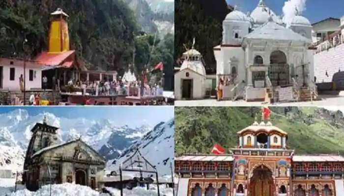 स्द्ग्फव्क