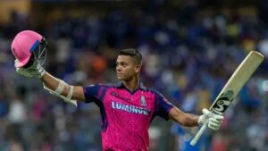 स्द्ग्फव्द्क