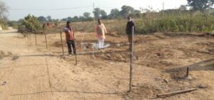 ह्ग्वझ्व