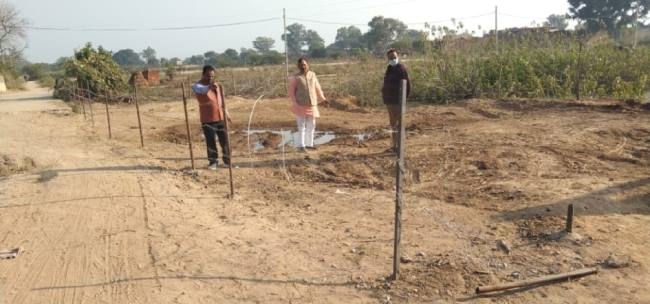 ह्ग्वझ्व