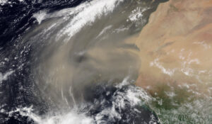 ह्ग्व्ब