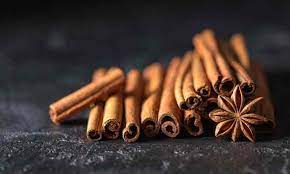 ह्बग्फ्व