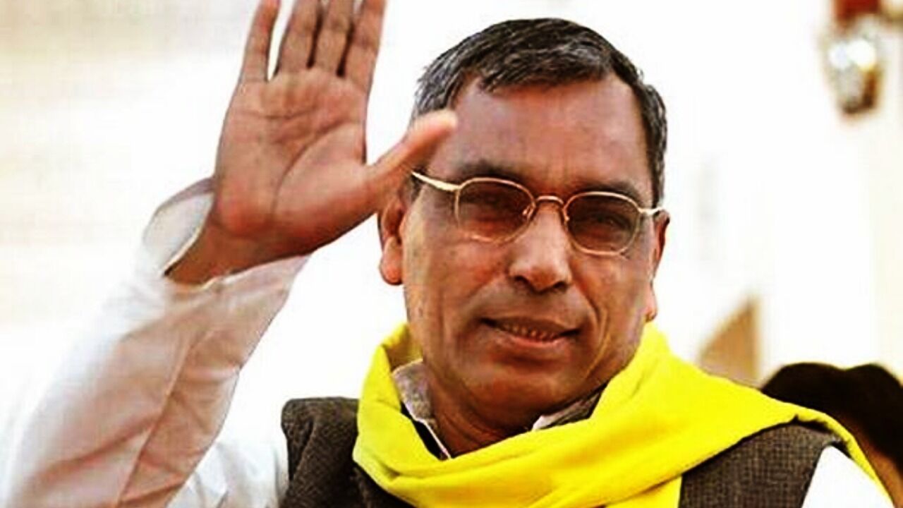 ह्बग्फ्व