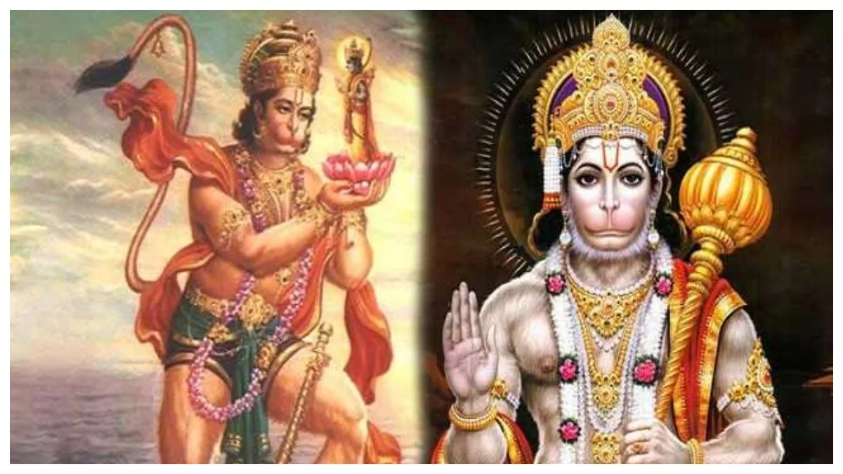 ह्बग्फ्व