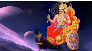 ह्ब्ग्फ़