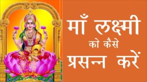 ह्ब्ग्फ़