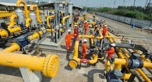 ह्हज्क्म्हं