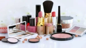 de7fe50b8cf6b8a3c9c1b26498b8f525