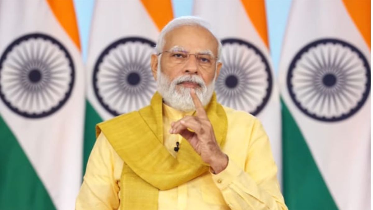 dफ्ह्बग्फ्व