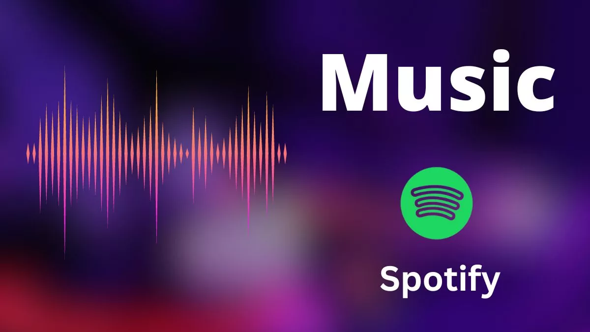 fध्ग्फ्ब