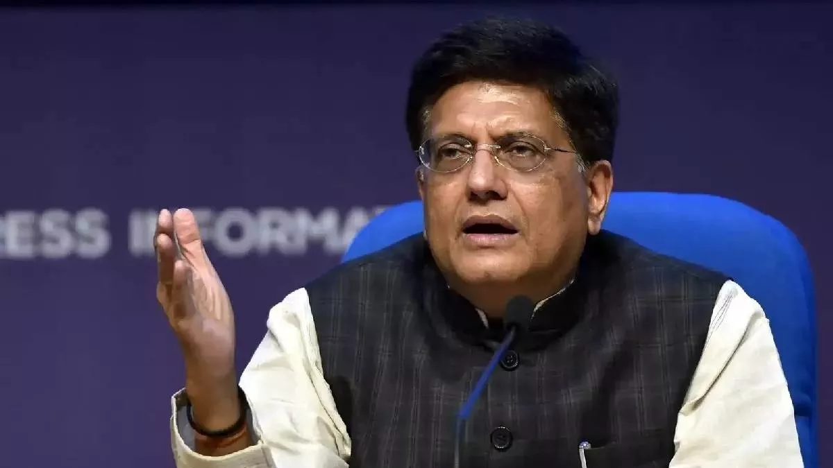 piyush_goyal