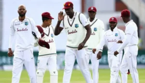 sद्गव्फ्द