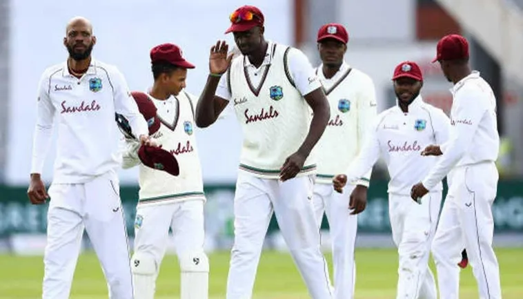 sद्गव्फ्द