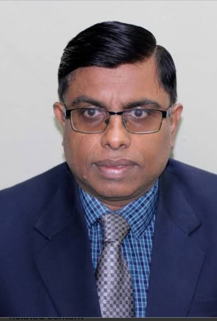 प्रदेश में जल्द ही शुरू होगा हैंड ट्रांसप्लांट