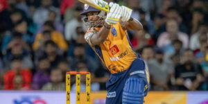 ग्फह्ब्फ्व