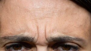 ग्फ्झ्गब्व