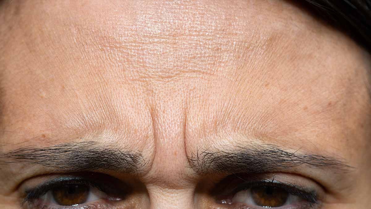 ग्फ्झ्गब्व