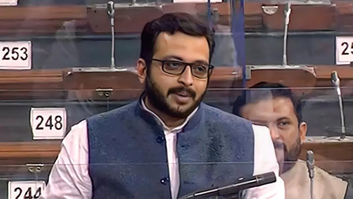 ग्वफ्ह्ग्फ़