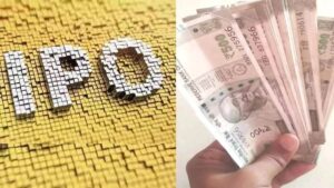 ग्व्फ्द