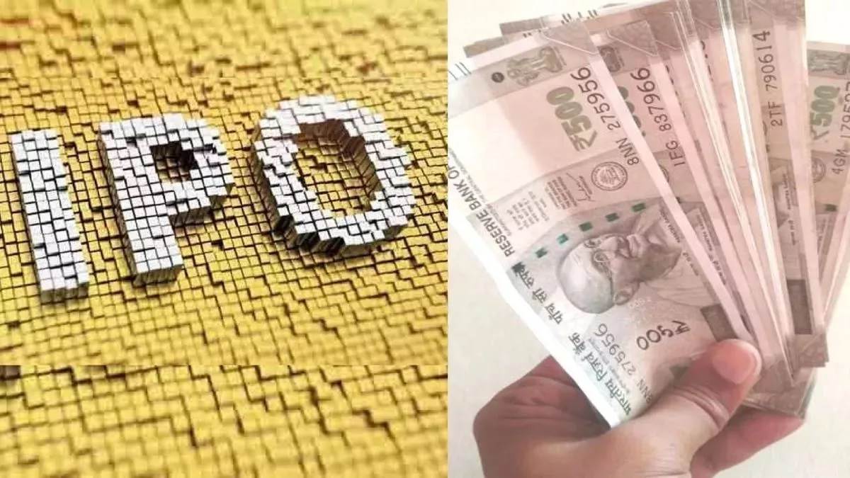 ग्व्फ्द