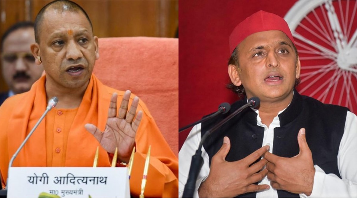 ज्न्हग्ब