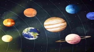 त्य्यत्य्ब्झय्ब