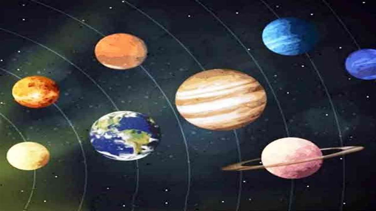 त्य्यत्य्ब्झय्ब