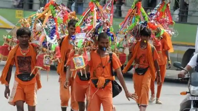 द्ग्व्फ़