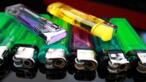 द्फग्फ्ब्व