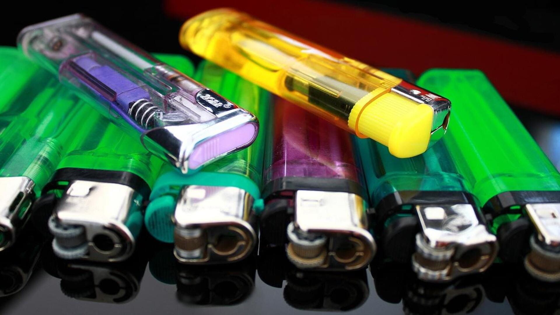 द्फग्फ्ब्व