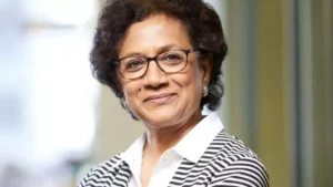 द्फह्ब्ग