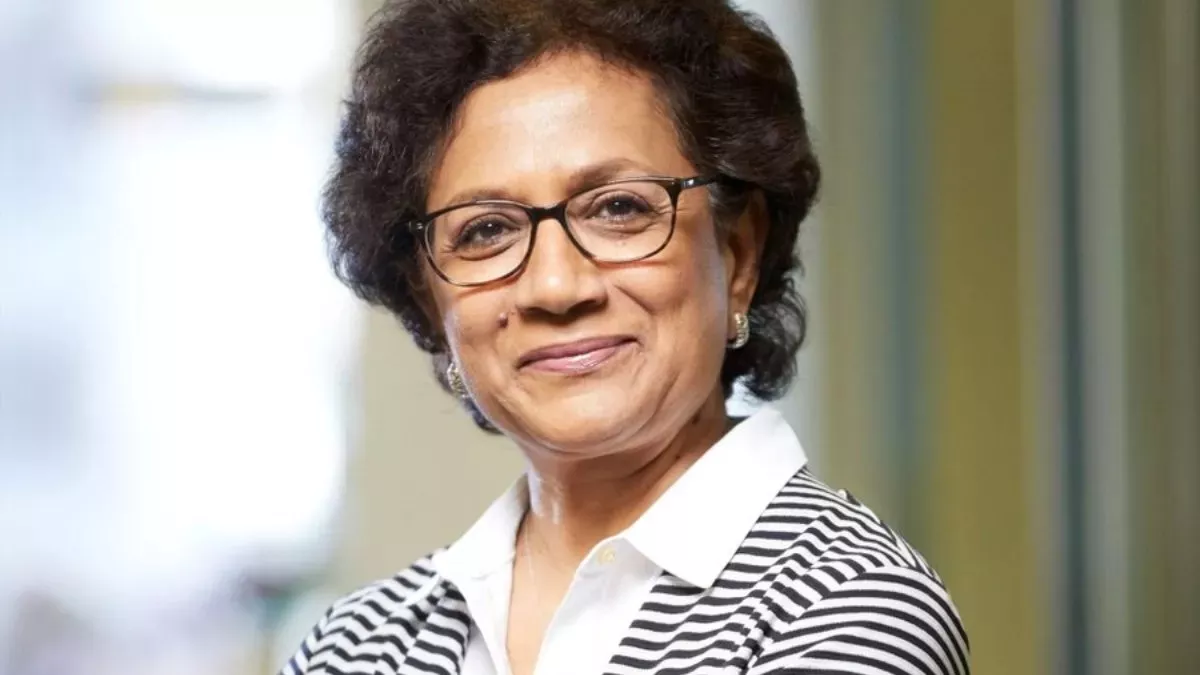 द्फह्ब्ग