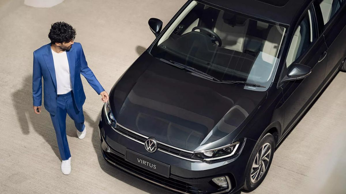 द्फ्गब्व्क