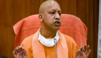 द्फ्हब्ग्फ्व