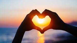 द्सग्फ्व्क