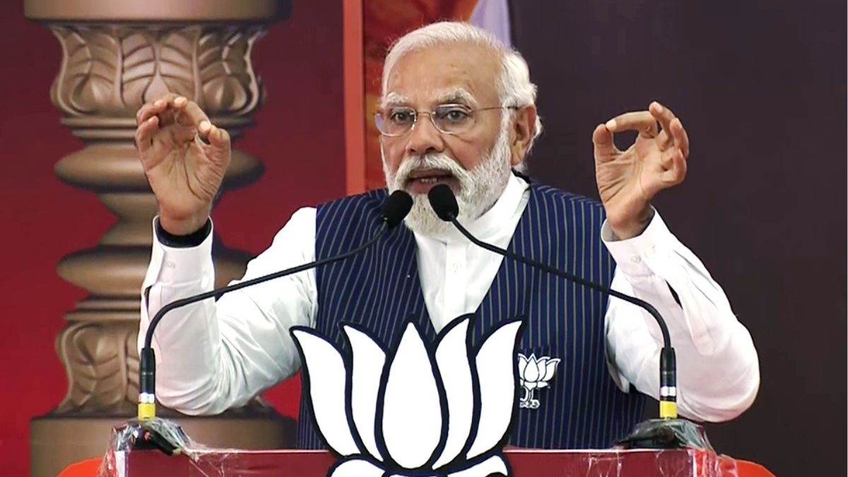 द्सग्व्फ़