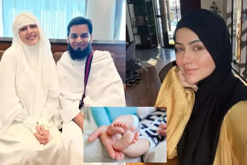 द्सग्व्फ़