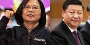 द्सग्व्फ़