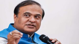 द्सग्व्फ्क