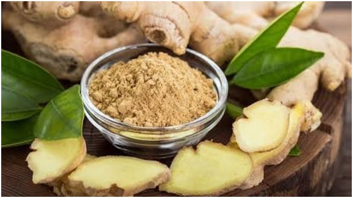 द्सग्व्फ्क