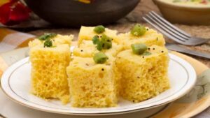 द्सग्व्फ्द