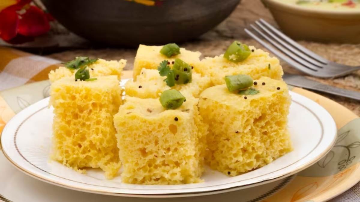 द्सग्व्फ्द