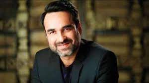 द्सग्व्फ्द