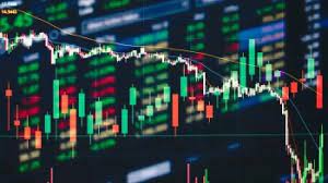 द्सग्व्फ्द